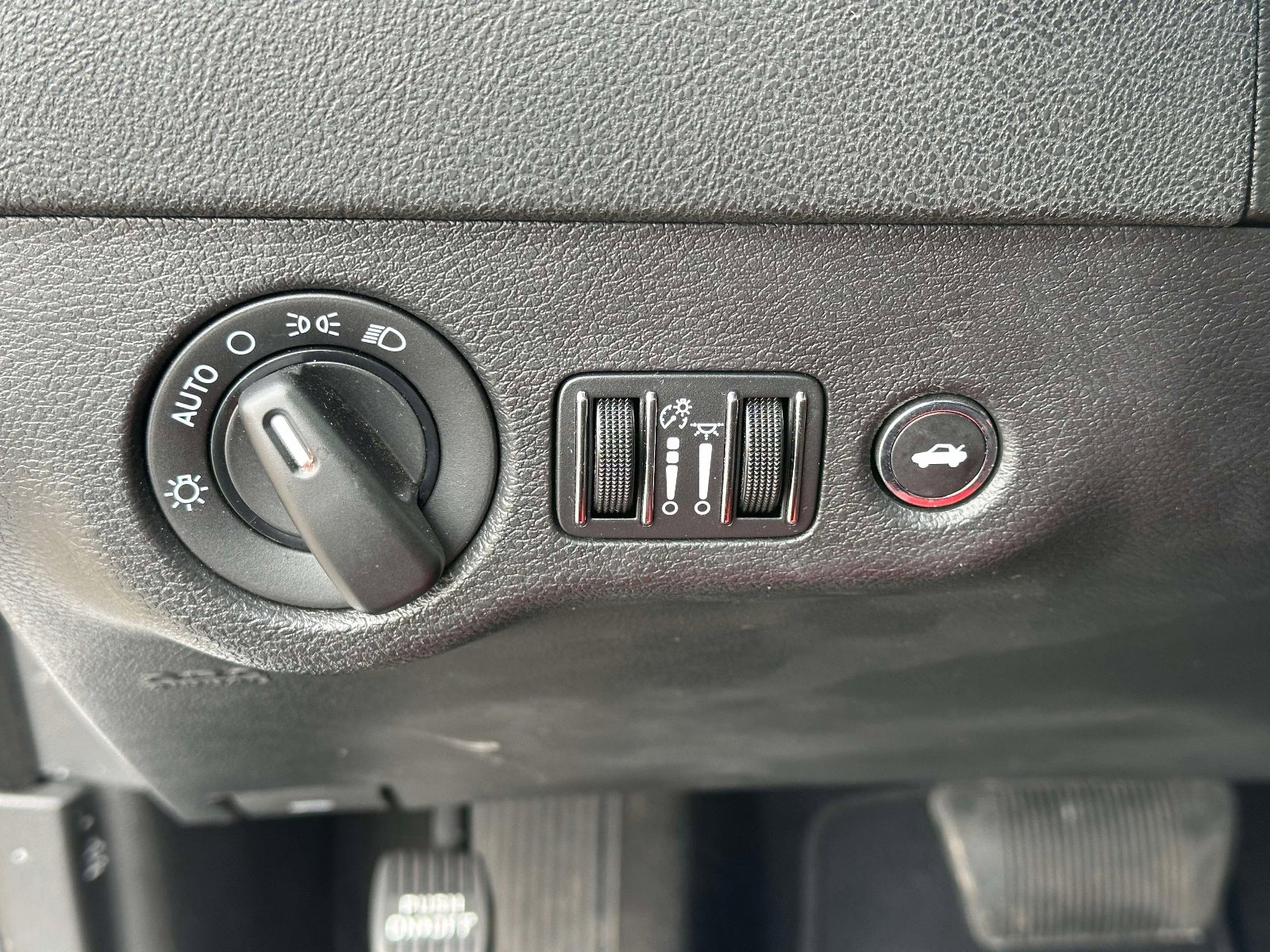 Used 2020 Dodge Charger Scat Pack image 21