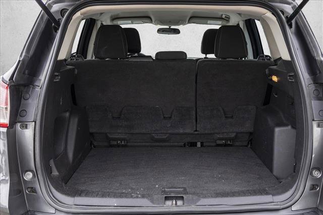Used 2016 Ford Escape SE image 25