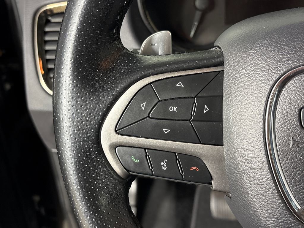 Used 2020 Dodge Durango GT image 19