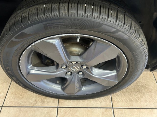 Used 2019 Honda Passport Touring image 20