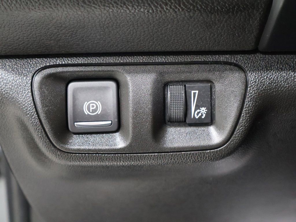 Used 2020 GMC Acadia SLT image 35