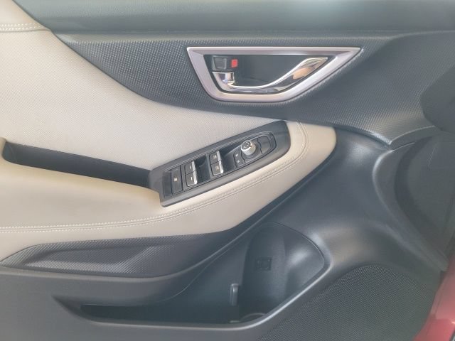 Used 2019 Subaru Forester Premium AWD/4WD image 18