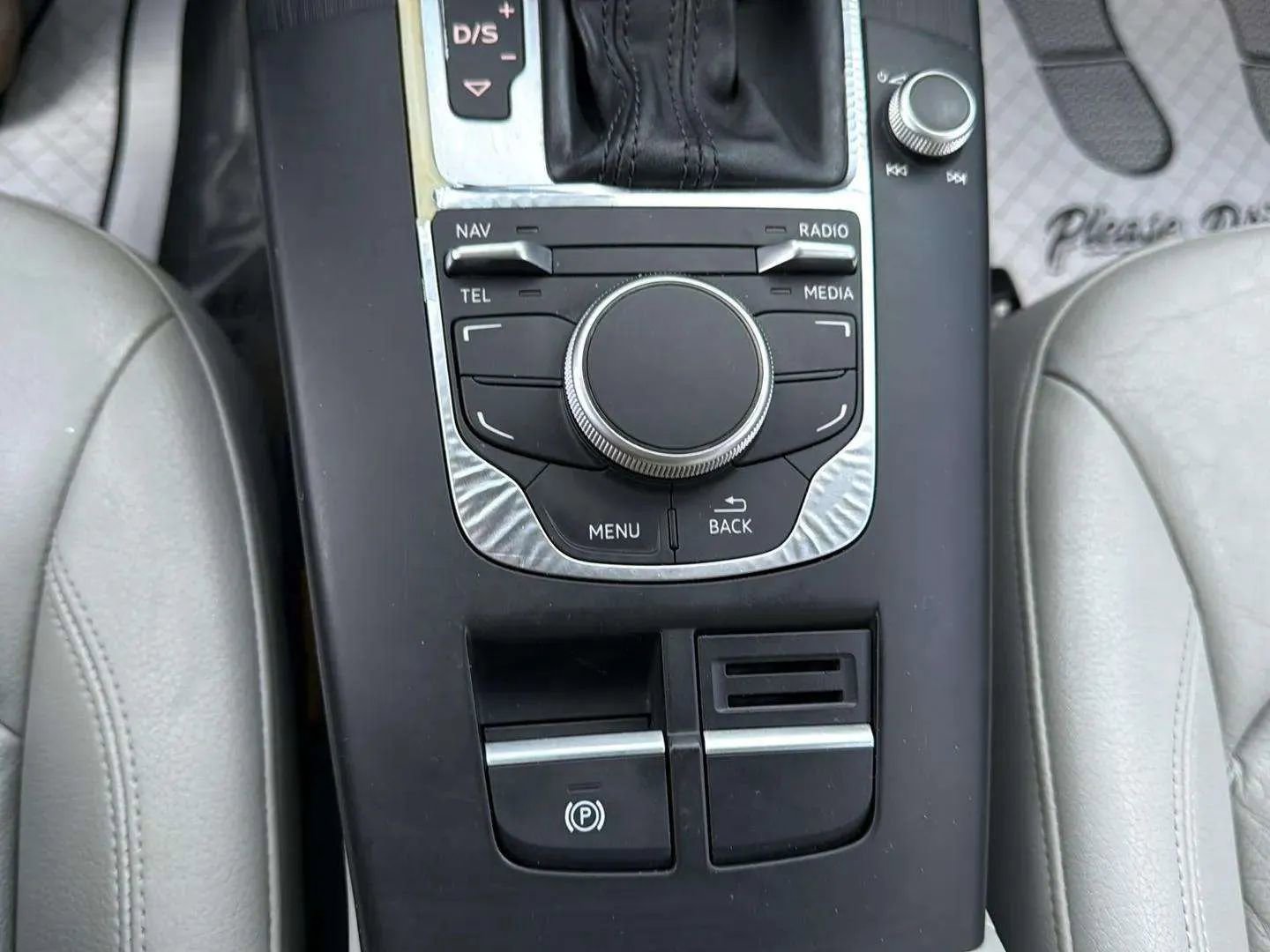 Used 2015 Audi A3 2.0T Premium w/ Aluminum Style Package image 19