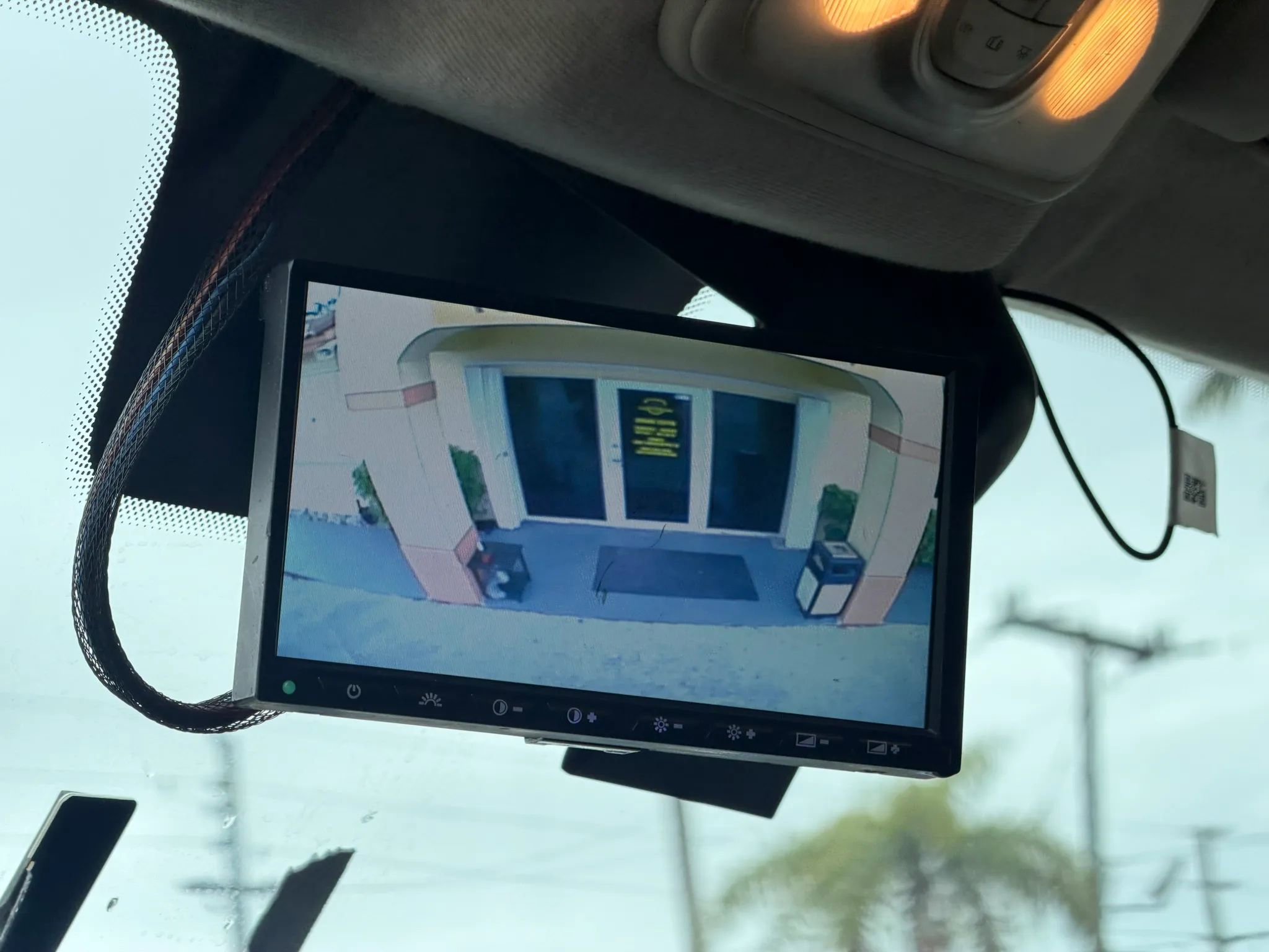 Used 2020 RAM ProMaster 3500 image 15