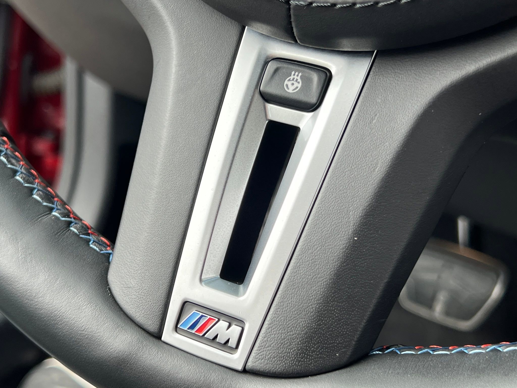 Used 2020 BMW M8 Coupe w/ Driving Assistance Package AWD/4WD image 28