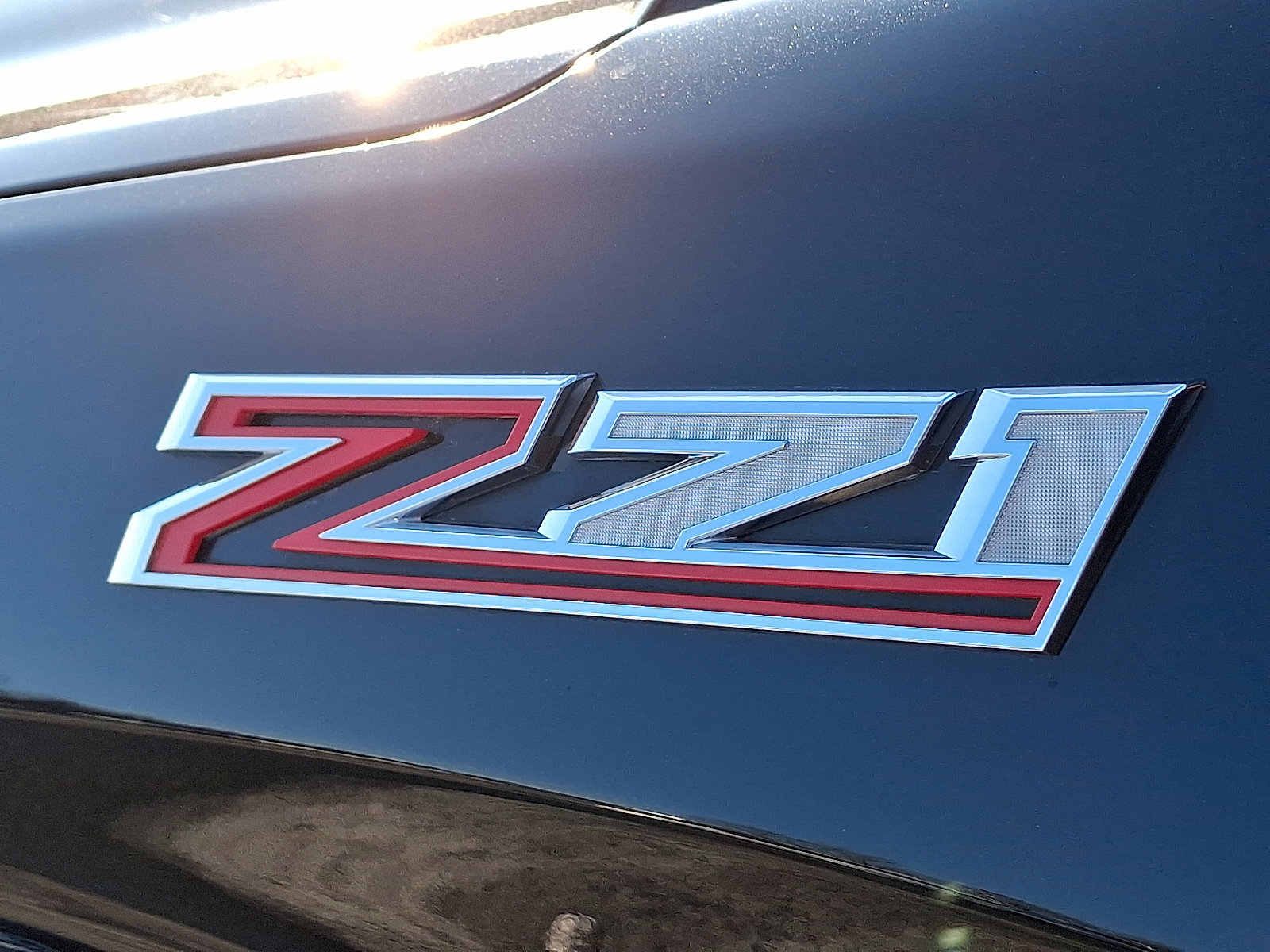 Used 2019 Chevrolet Silverado 1500 LT w/ All-Star Edition image 32