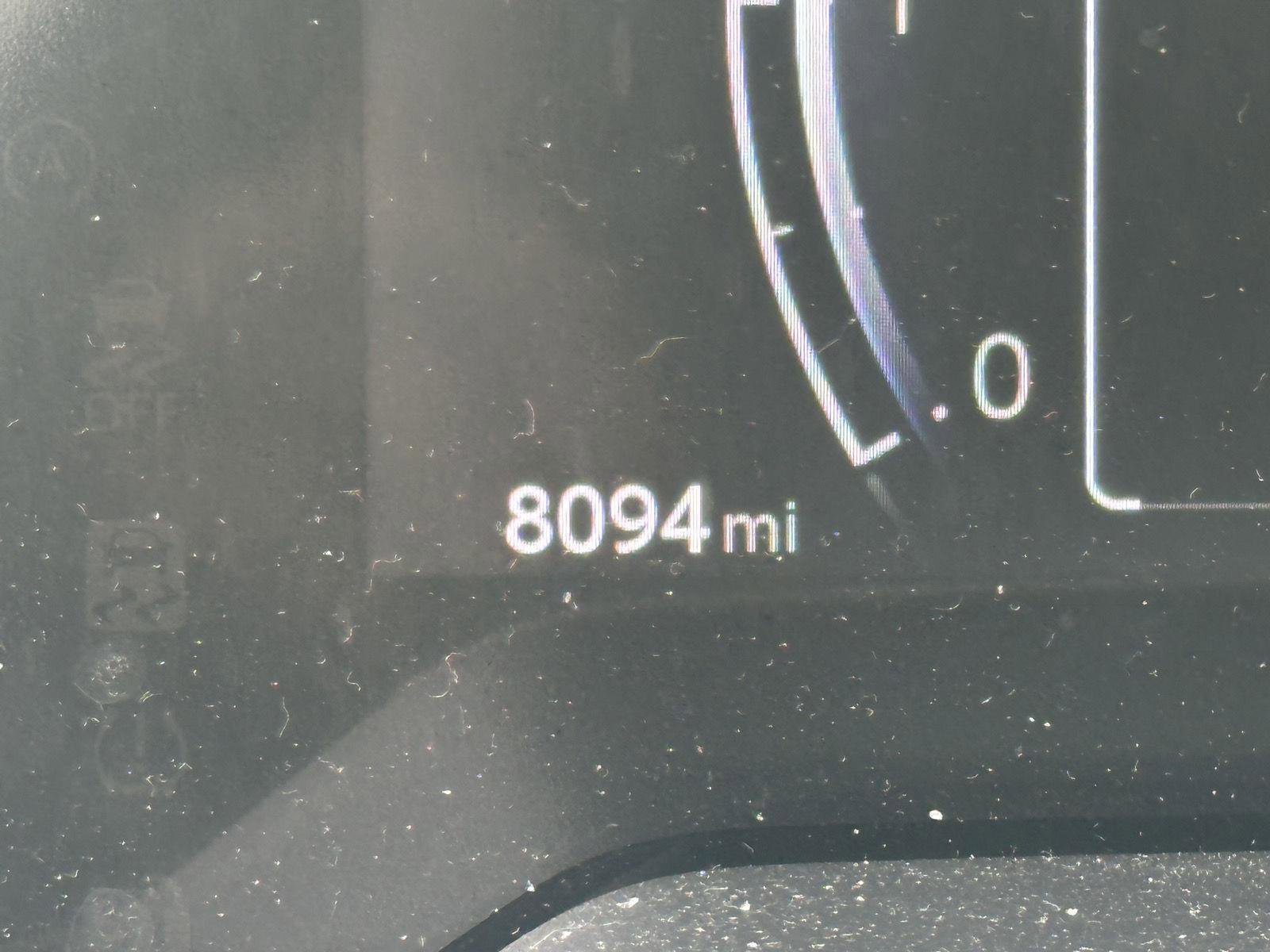 Used 2024 Toyota Corolla XSE FWD image 13