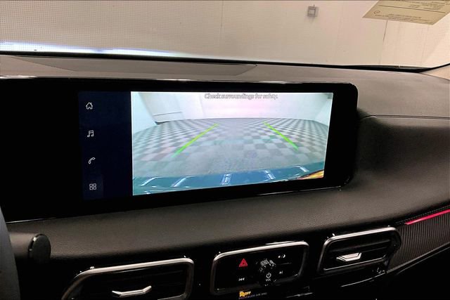 New 2026 Nissan Sentra SV image 25