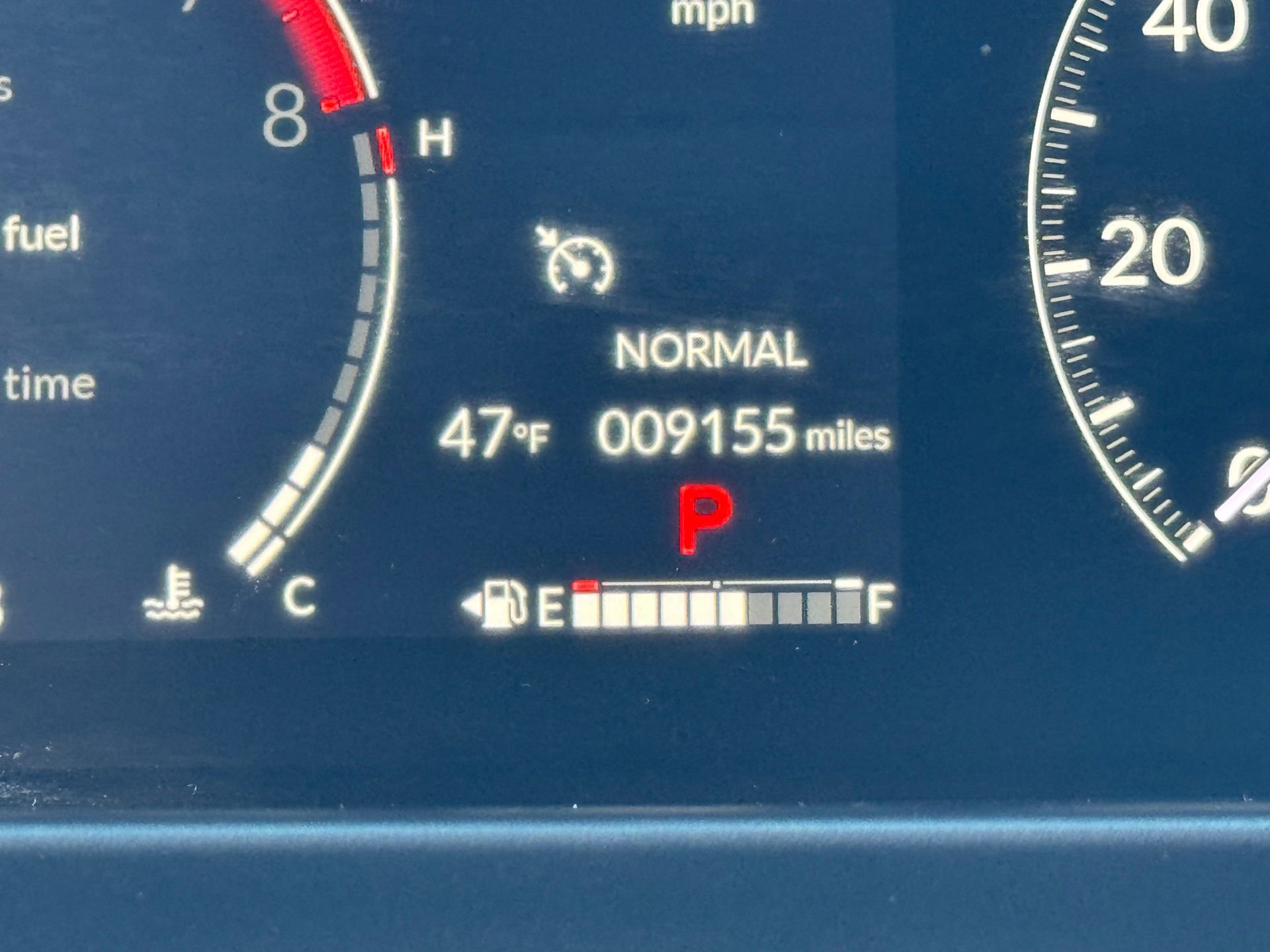 Used 2025 Honda Ridgeline RTL image 31