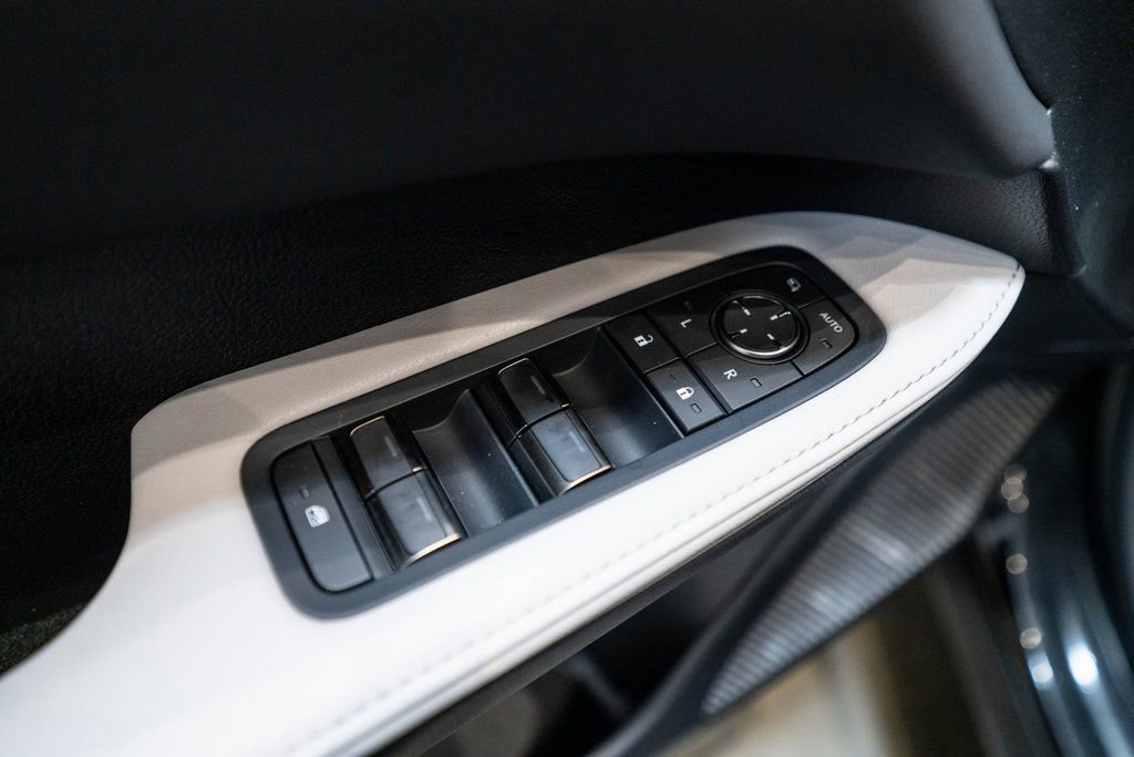 Used 2024 Lexus RX 350h image 22