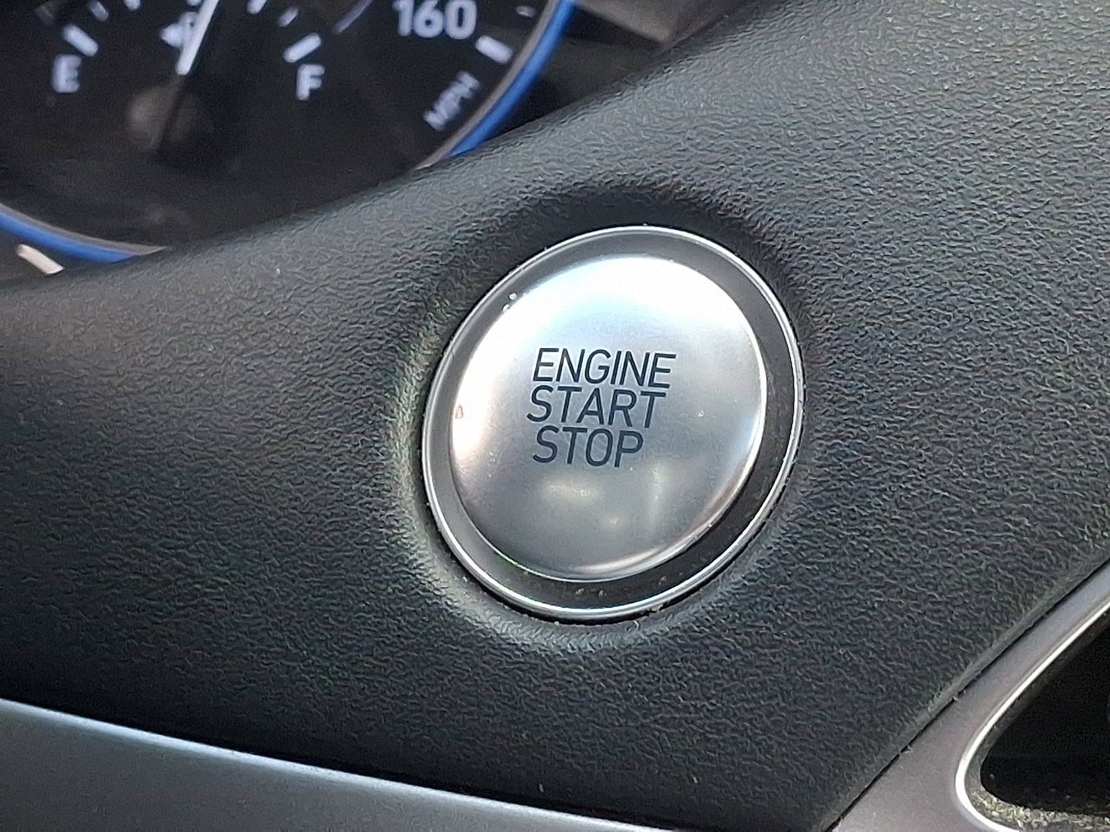 Used 2020 Hyundai Palisade SEL image 28