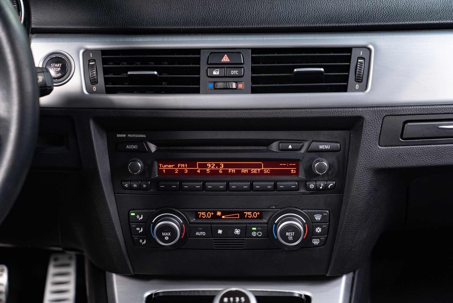 Used 2009 BMW 335i Sedan image 72