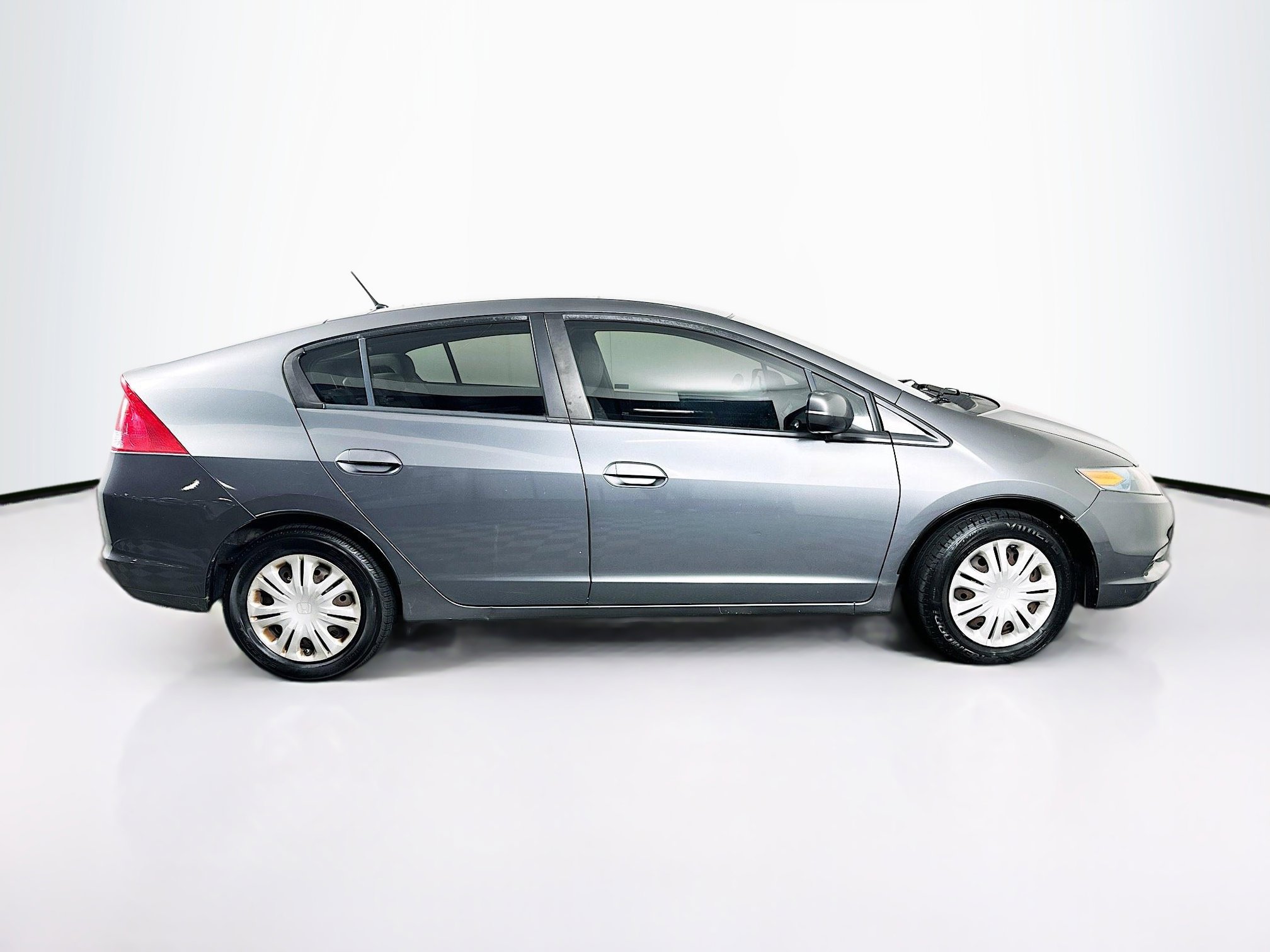 Used 2010 Honda Insight LX image 10