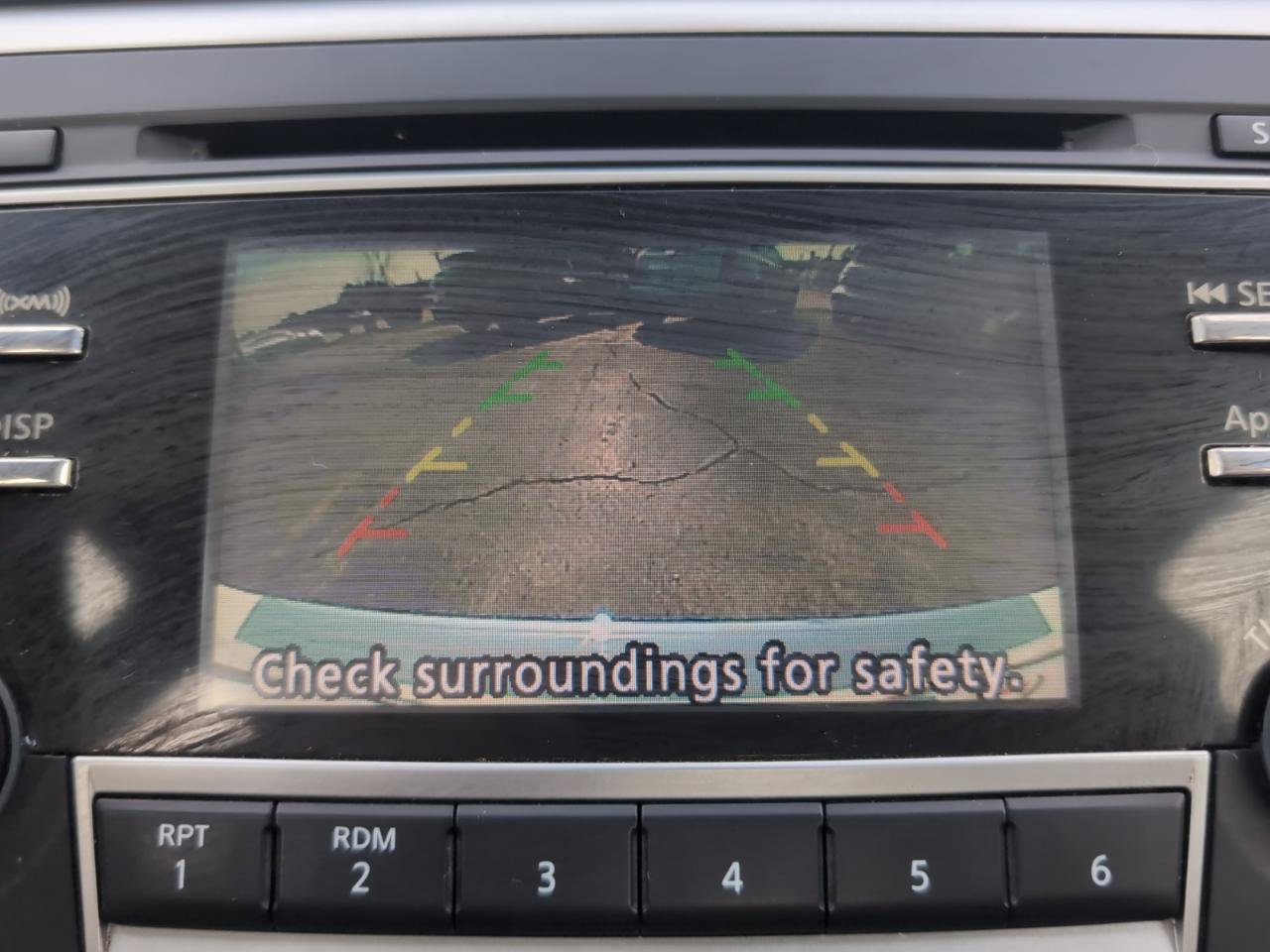 Used 2016 Nissan Altima 2.5 SV FWD image 24
