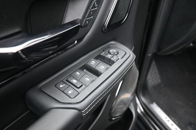 New 2027 RAM 1500 Limited AWD/4WD image 13