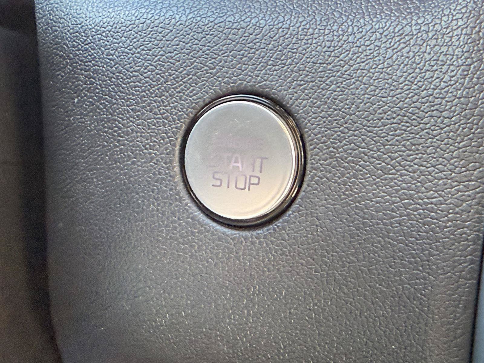 Used 2022 Kia Sorento SX FWD image 36