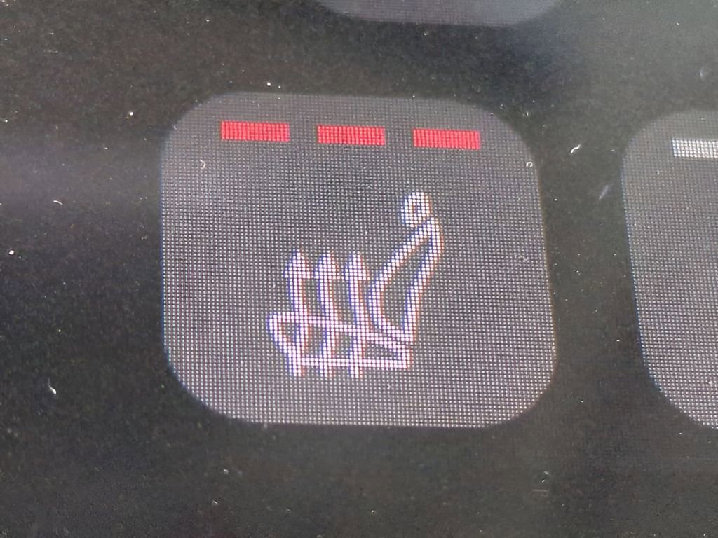 New 2026 Genesis GV80 2.5T AWD/4WD image 24