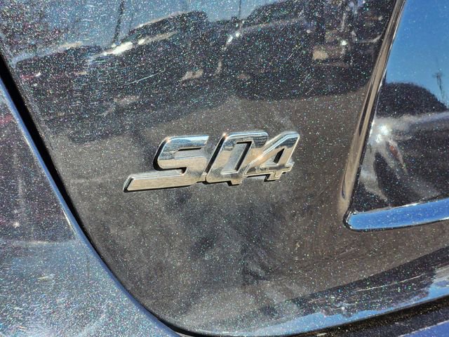 Used 2021 Maserati Ghibli S GranSport Q4 image 18