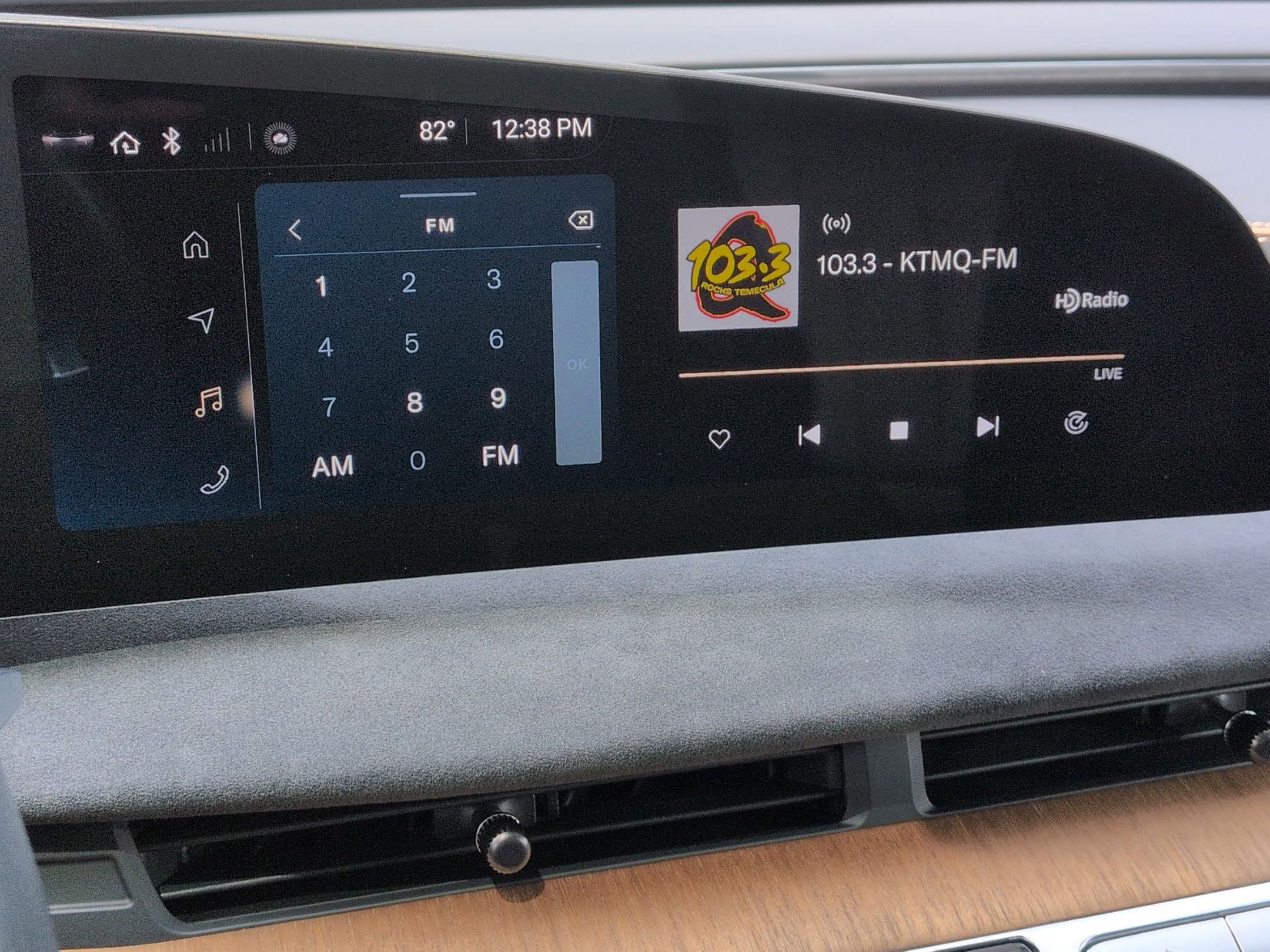 Used 2022 Lucid Air Grand Touring image 23