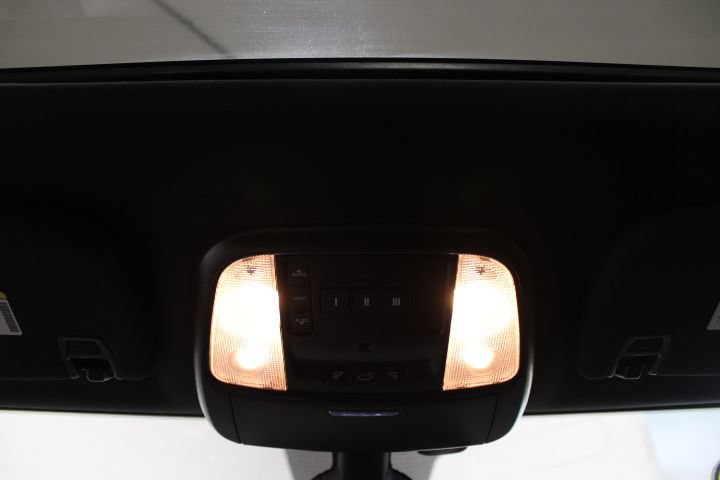 Used 2021 Dodge Durango GT AWD/4WD image 43