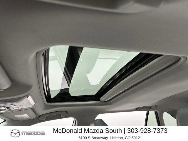 Used 2021 Toyota RAV4 Limited w/ Limited Grade Weather Package AWD/4WD image 22