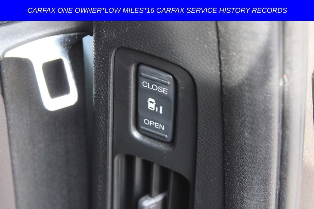 Used 2019 Honda Odyssey EX-L image 59