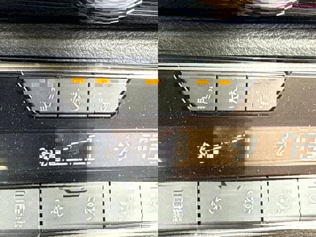 New 2025 Nissan Sentra SV w/ SV Premium Package image 31