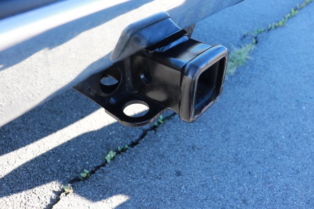 Used 2024 GMC Sierra 1500 SLT image 25