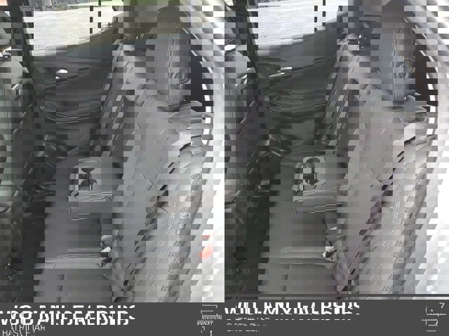 New 2026 Buick Encore GX Sport Touring w/ Comfort Package image 22