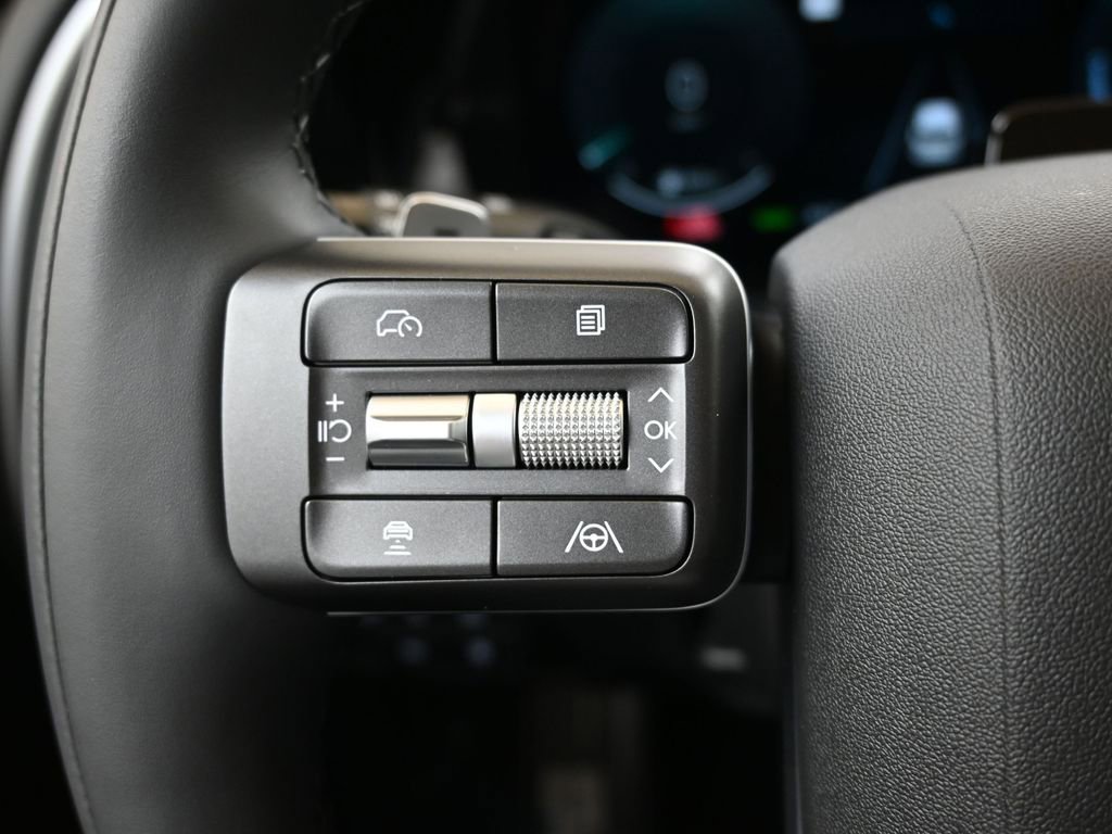 New 2026 Hyundai Palisade Calligraphy image 29