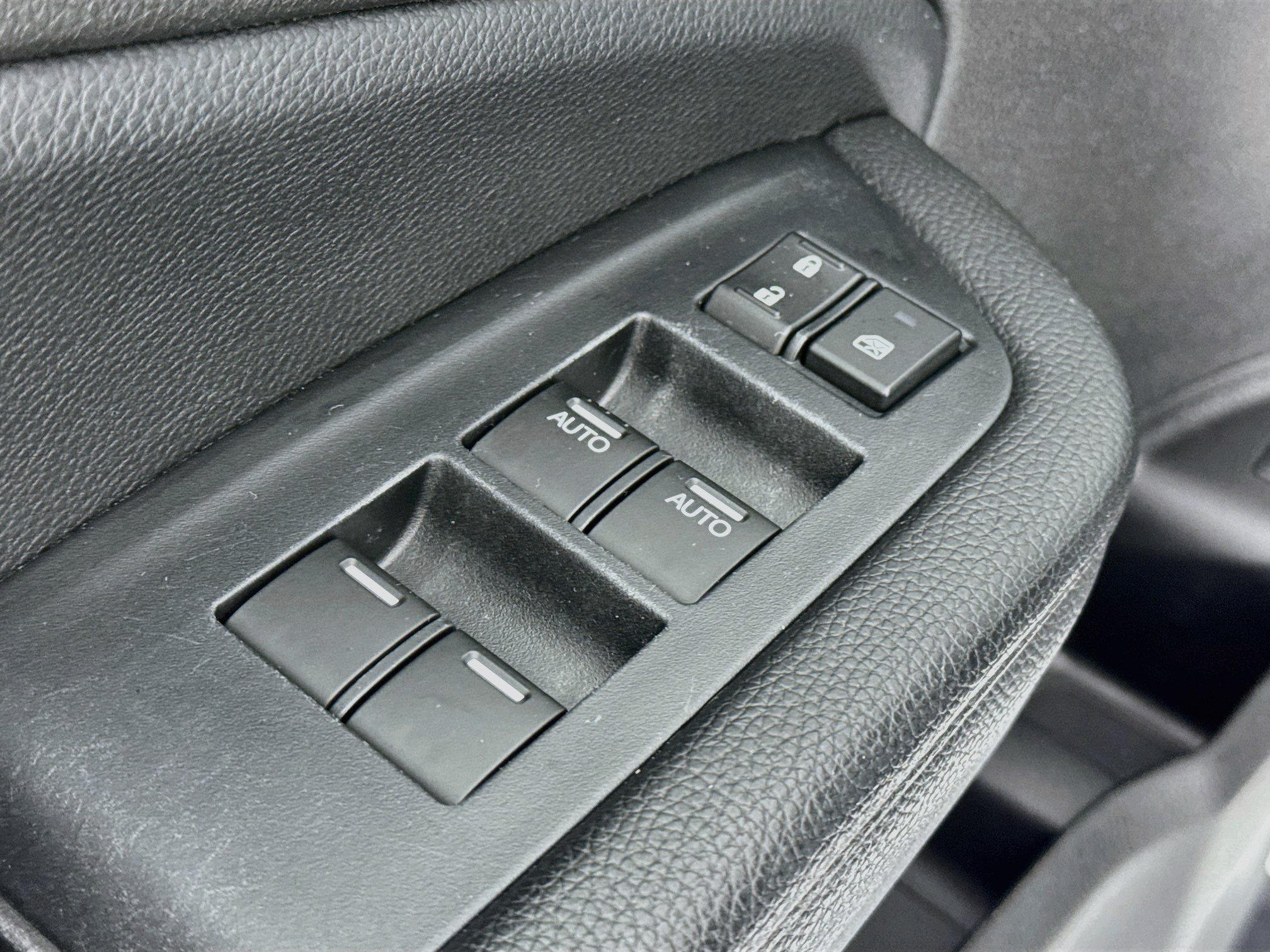 Certified 2022 Honda Pilot Elite image 18