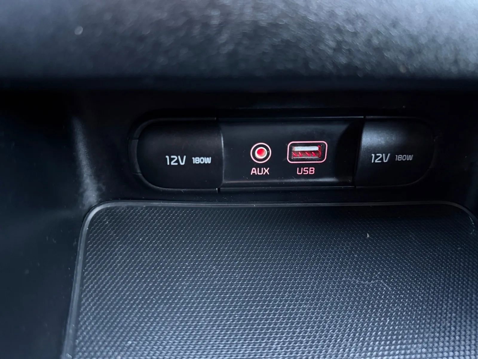 Used 2021 Kia Forte LXS FWD image 17