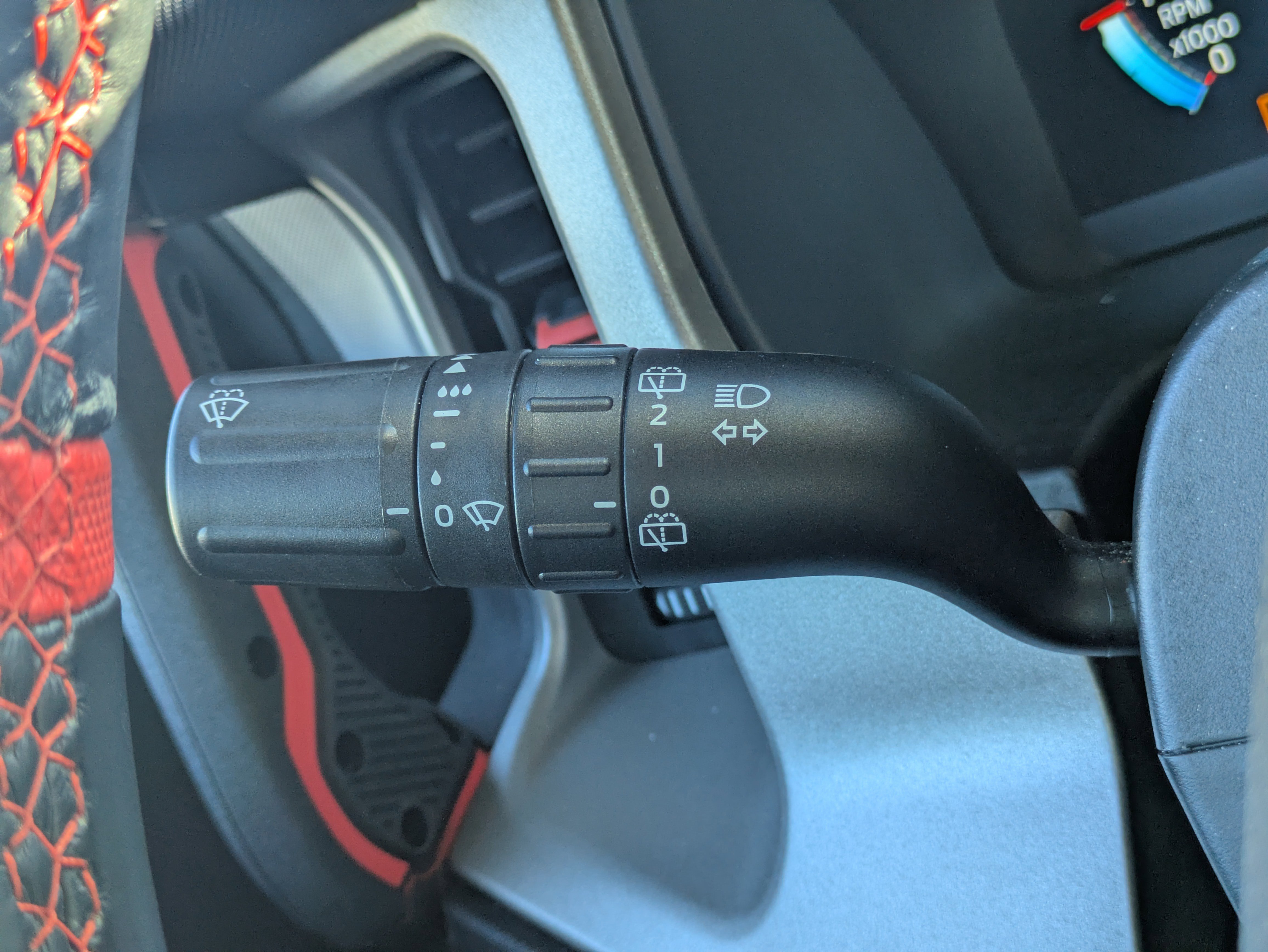 Used 2024 Ford Bronco Raptor image 25