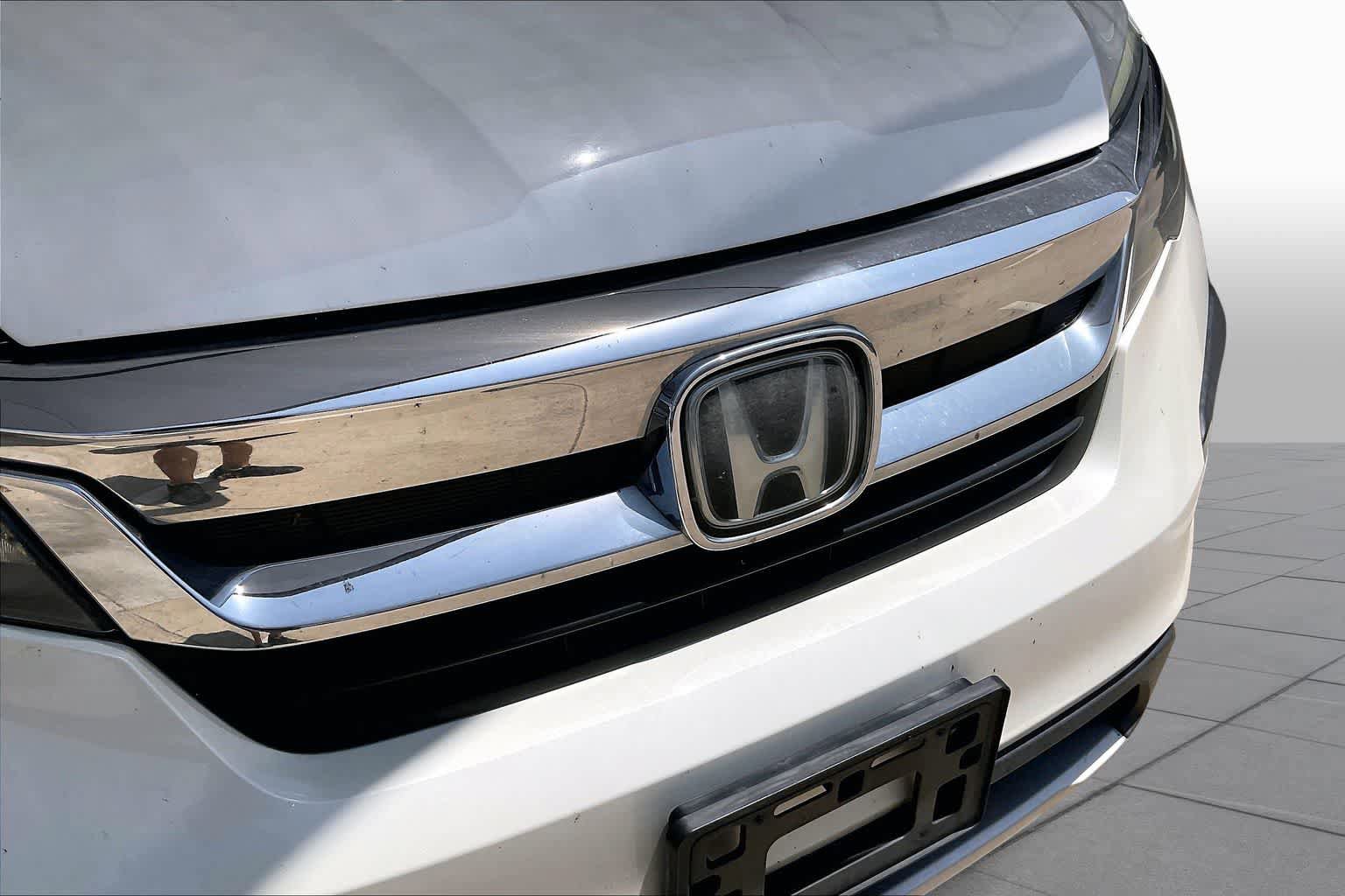 Used 2019 Honda Pilot EX-L image 29