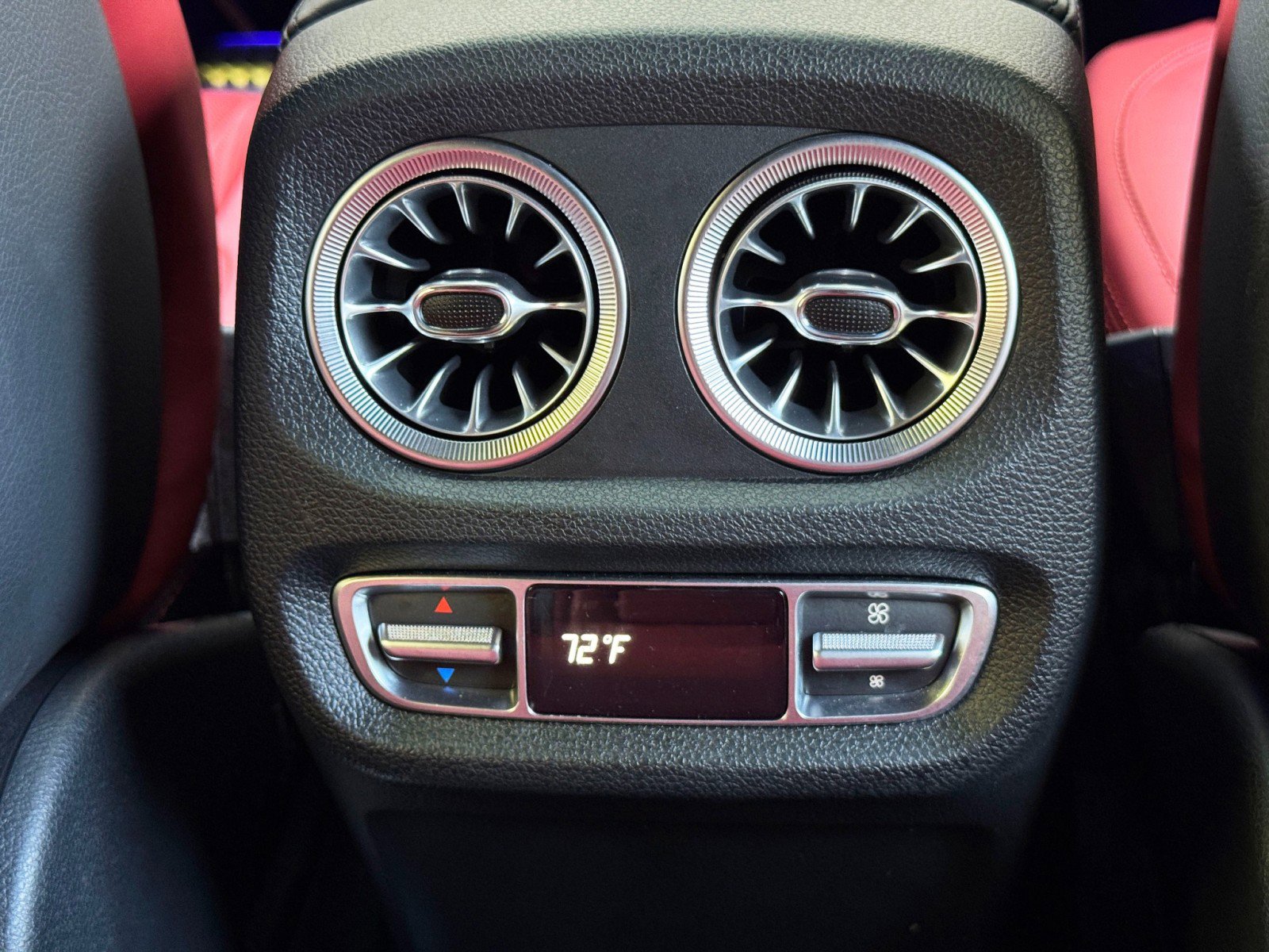 Used 2022 Mercedes-Benz G 63 AMG Squared image 43