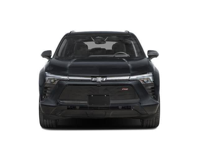 Used 2024 Chevrolet Blazer EV RS image 31