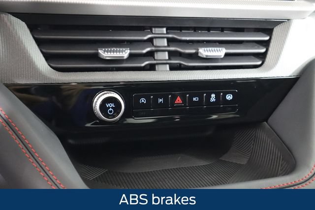 New 2026 Ford Explorer ST w/ Sun And Sound Package AWD/4WD image 41