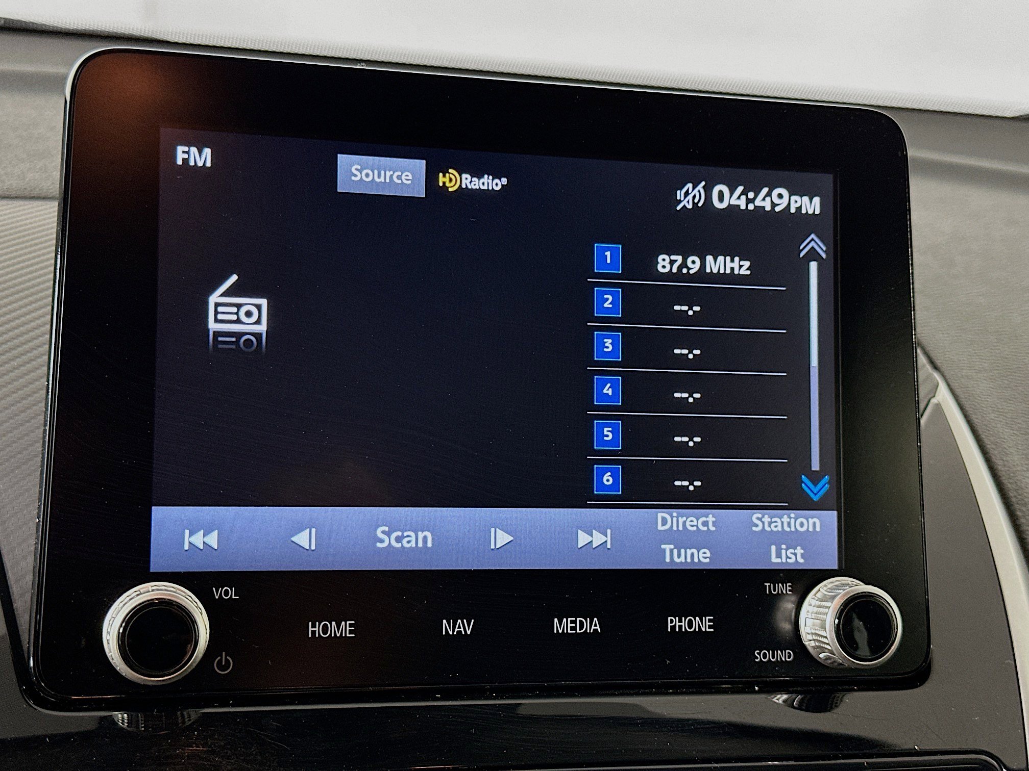 Used 2025 Mitsubishi Eclipse Cross SE image 21