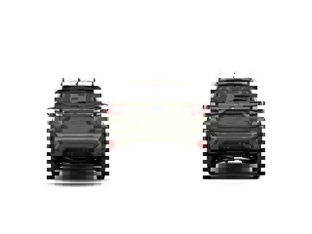 New 2026 Subaru Crosstrek 2.5i Limited image 32