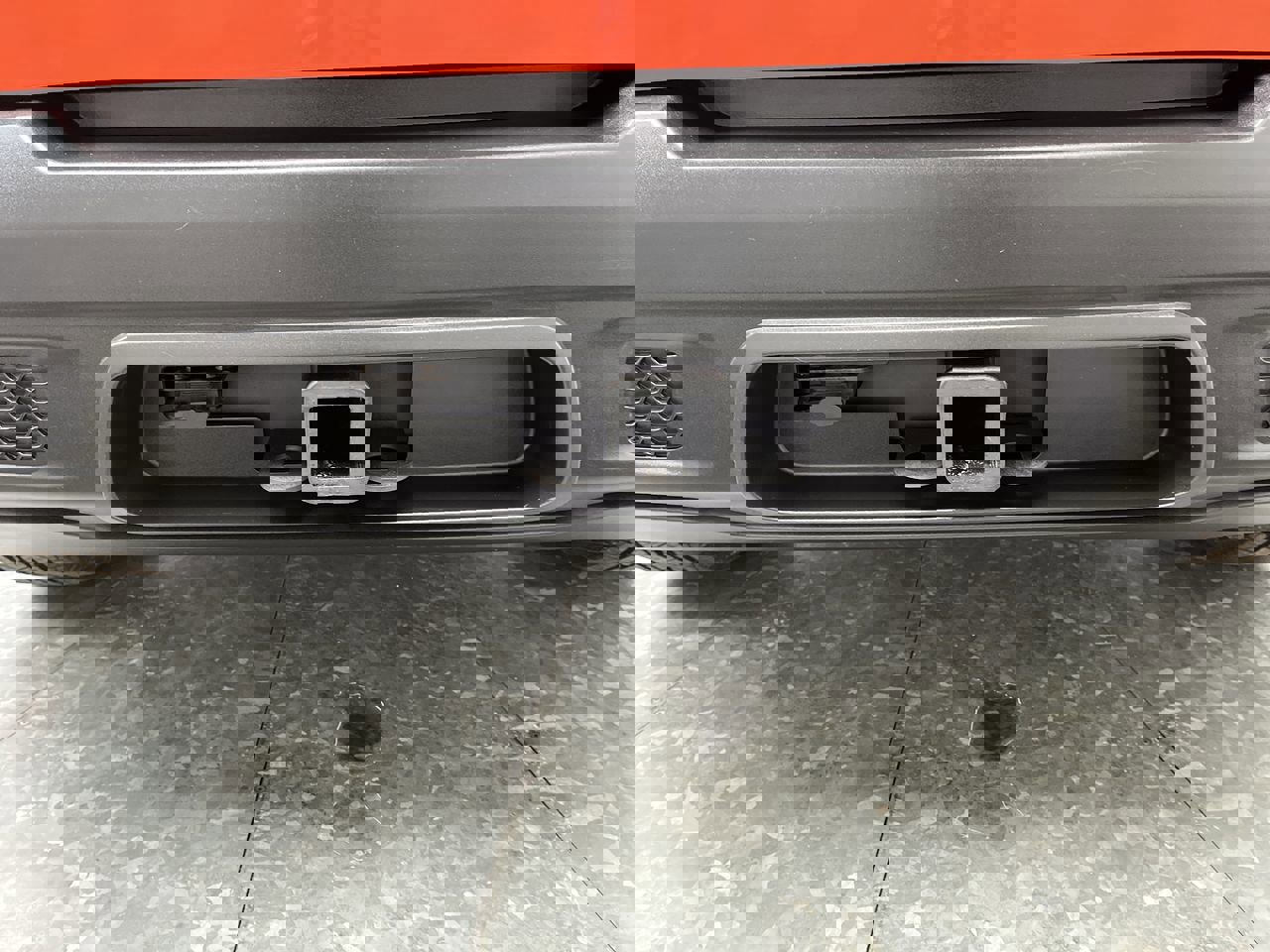 Used 2017 Jeep Renegade Latitude w/ Popular Equipment Group image 28