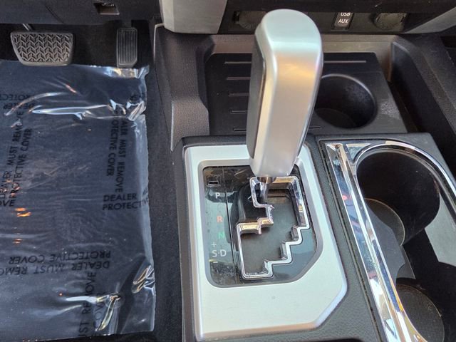 Used 2016 Toyota Tundra SR5 image 27