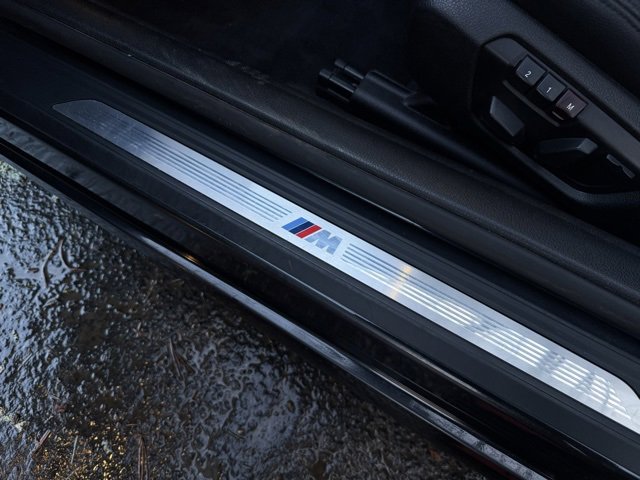 Used 2014 BMW 435i xDrive 435i xDrive image 26