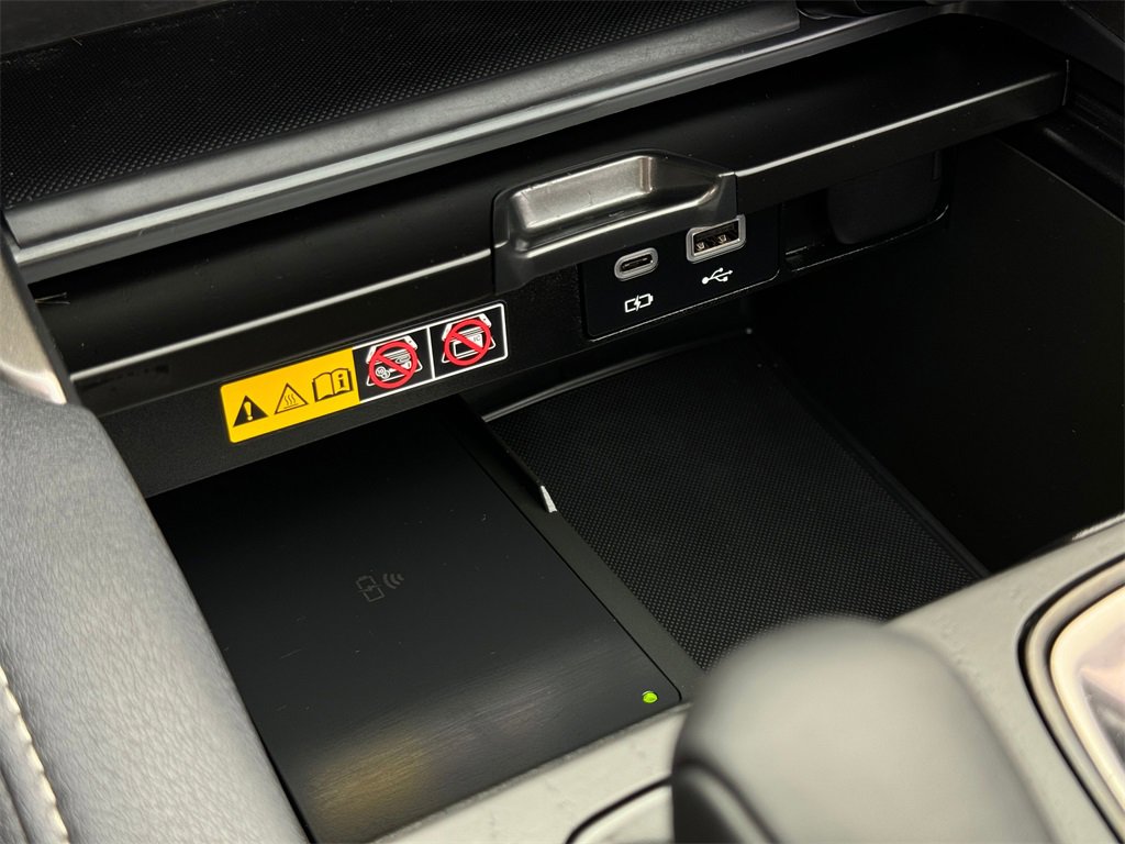 Used 2023 Lexus RX 350 AWD image 42