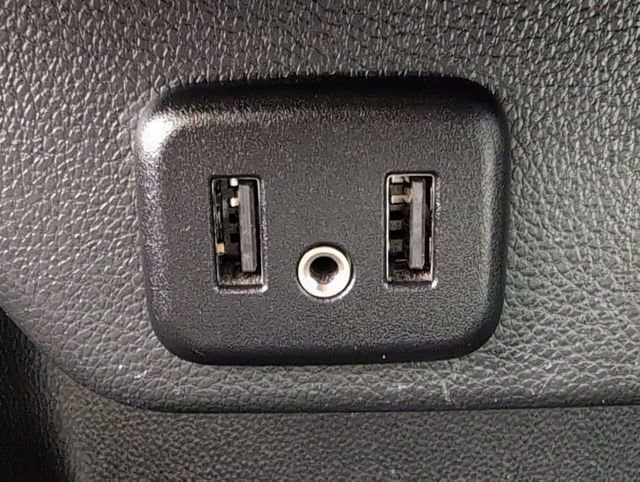 Certified 2023 Chevrolet Traverse LT image 33