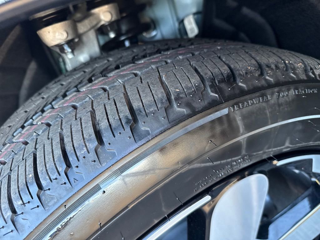 New 2026 Honda Prologue Elite image 30