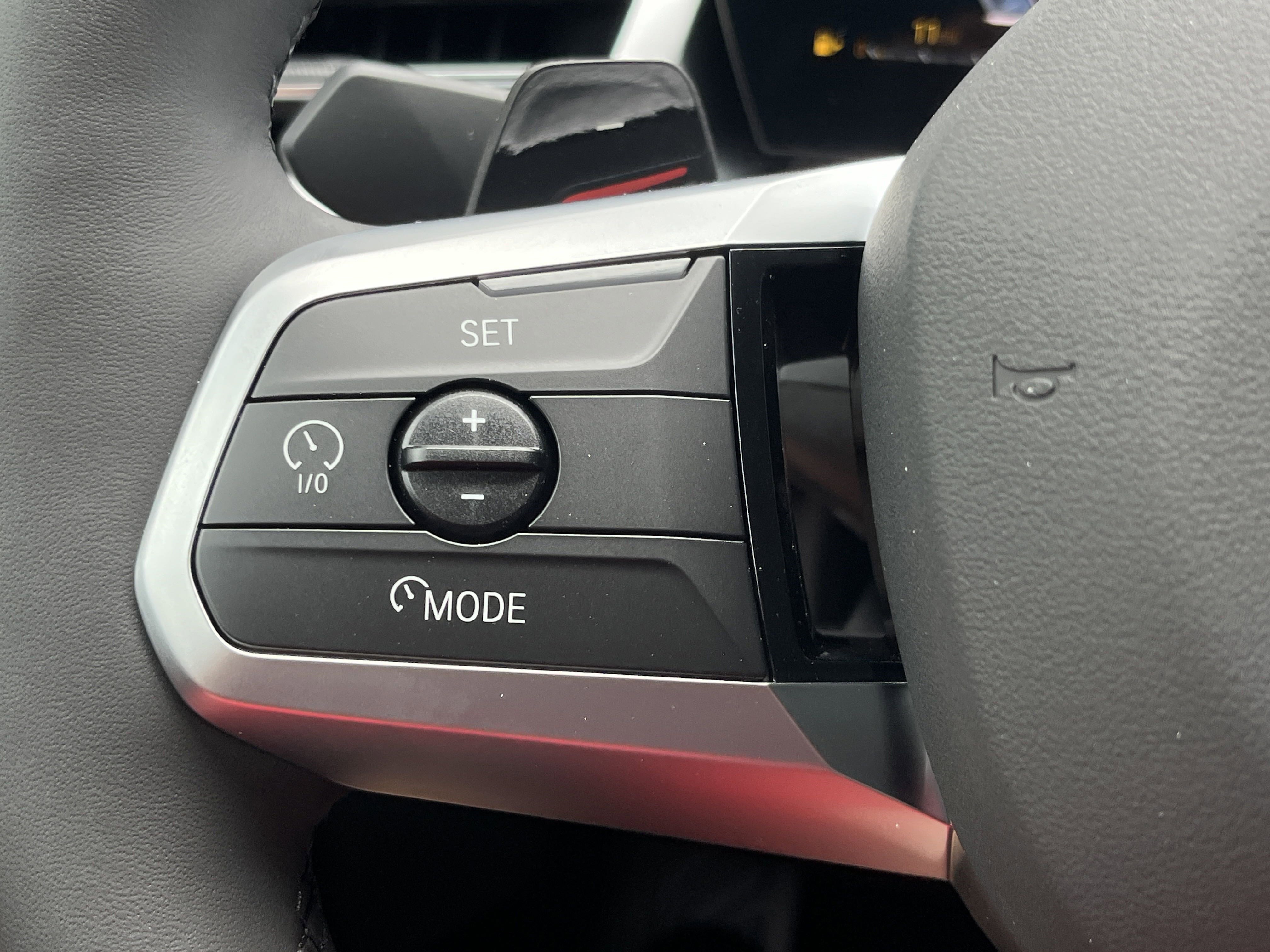 New 2025 BMW X1 xDrive28i w/ M Sport Package image 14