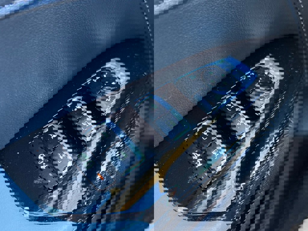 Used 2021 Kia K5 EX w/ EX Premium Package image 16