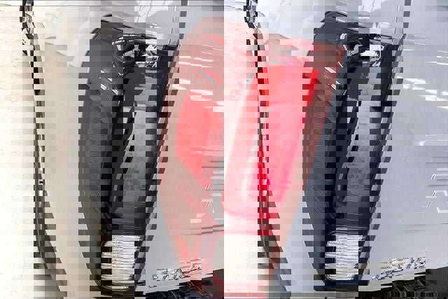 New 2026 Honda Ridgeline RTL image 17