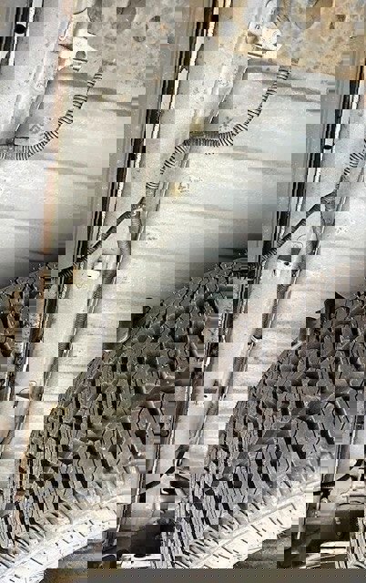 Used 1999 Toyota Tacoma 4x4 Xtracab V6 image 43