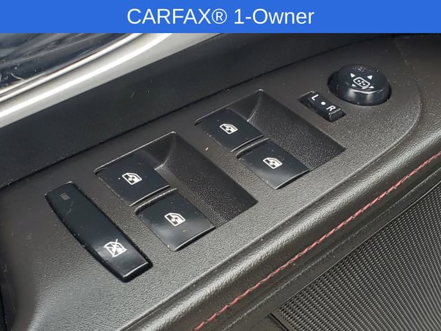 Used 2014 Chevrolet Equinox LT w/ Power Convenience Package FWD image 13